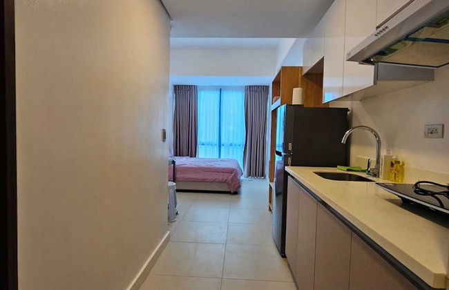 38 Park Avenue Condominiums - Photo 17