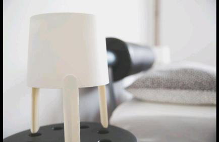 Apartmani Vacanza - Foto 53