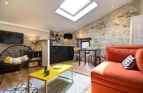 Le 22 grand rue - Photo 9