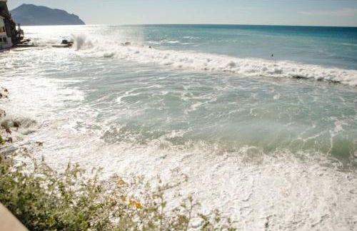 Bogliasco a due passi dal mare - Foto 8