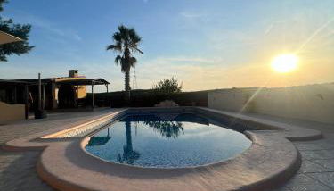 The Olive Mill Aparthotel - Foto 2