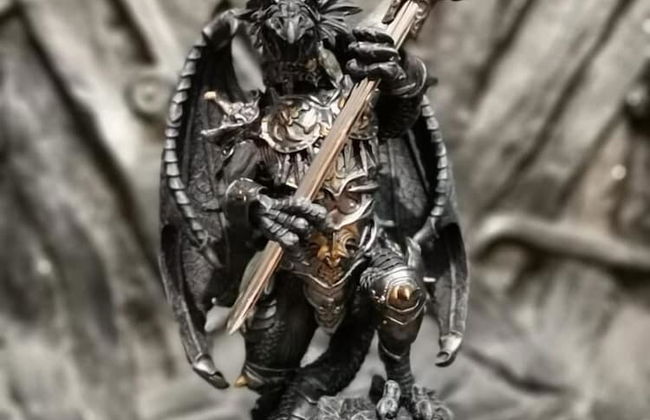 Apartments Carmen & Tosca - Photo 36