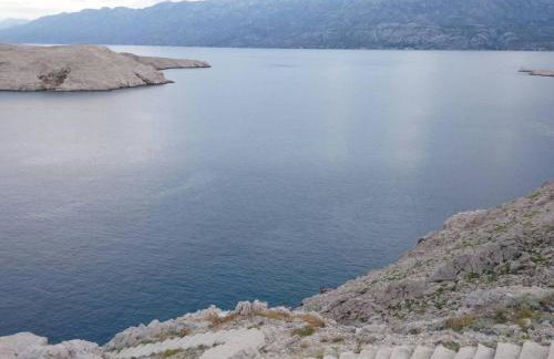 Apartment Marijan - Rtina - Foto 10