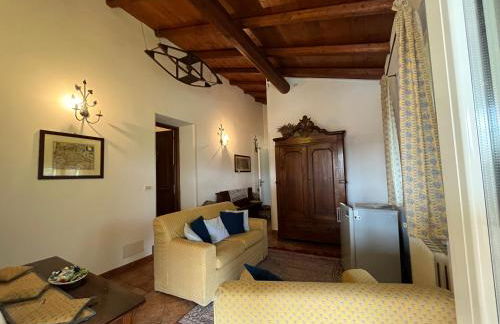 Cascina Folletto - Foto 6