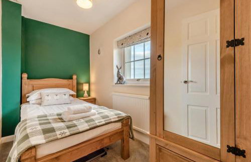 3 Bed in Workington oc-92628 - Foto 13