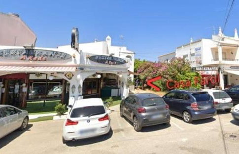 Casa Farol View - Foto 10