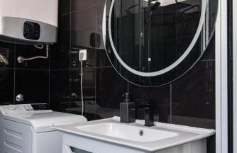 Family harmony - Foto 46