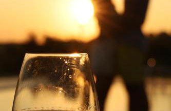 L' Aia Resort - Photo 57