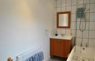 Harbour House- home from home in Pittenweem - Foto 6