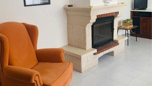 Refugio Terrace House Peniche - Photo 4