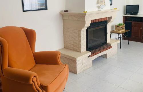 Refugio Terrace House Peniche - Photo 4