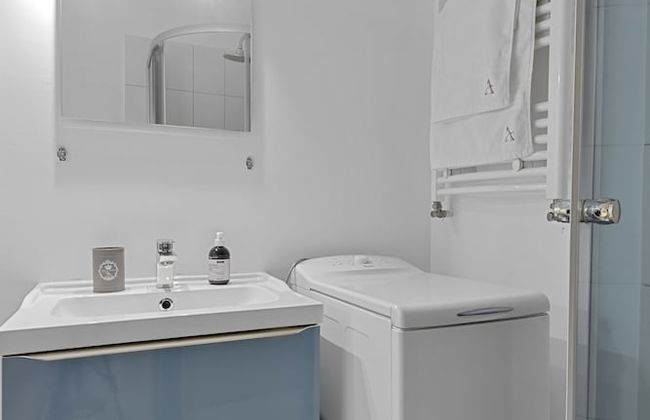 HomeStay Otopeni - Foto 32