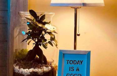 villa entre st rémy de provence et avignon - Foto 24