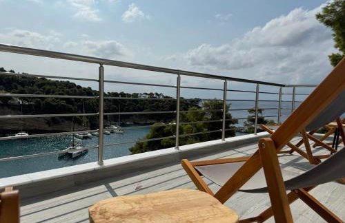 D & A Land luxury house - Photo 61