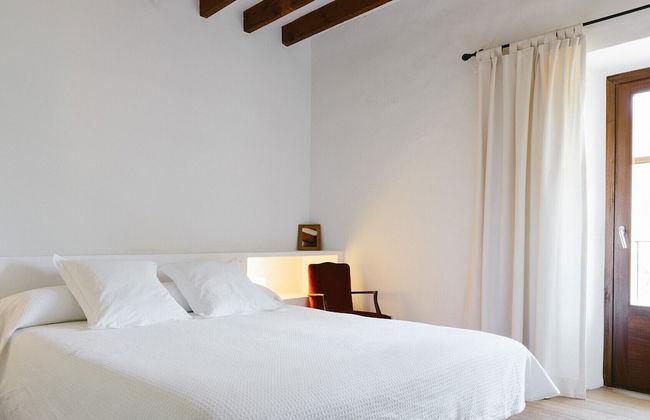 Agroturismo Filicumis - Foto 4