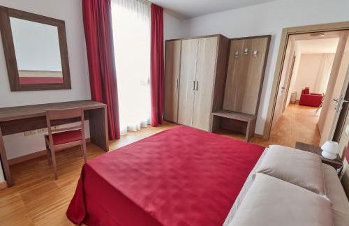 Piazza Lira Schio Residence - Photo 26