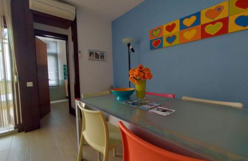 Tróia Dreams - Foto 18