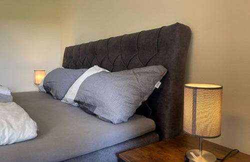 Black Forest Stüble - Photo 11