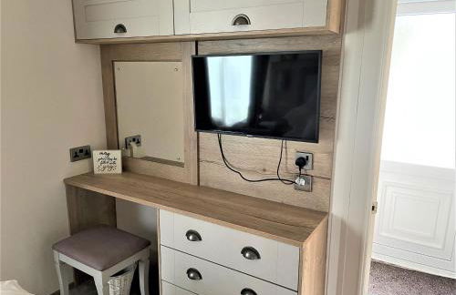 Rockley Park Private Holiday Homes - Photo 68