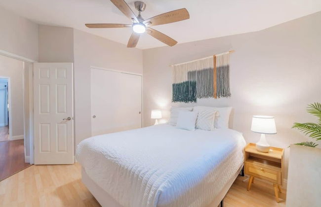 Modern 3-bedroom Escape in Northwest Reno - Photo 2