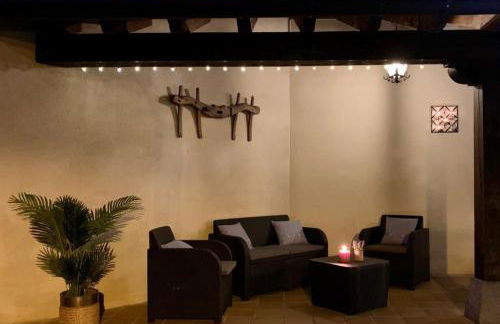 Apartamento Usuaia con jacuzzi - Foto 20