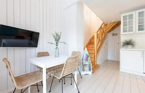 Morskie Domki Kopalino - Foto 27