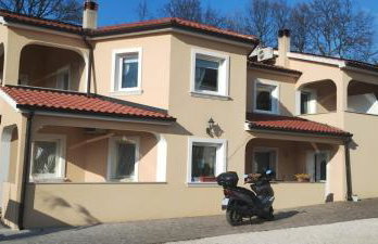 Apartment Andjel - Foto 45