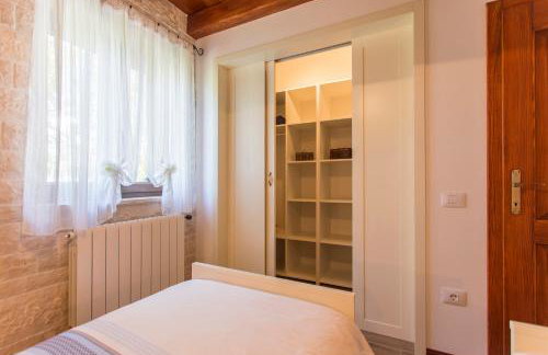 Holiday house Casa Mia with a private swimming pool - Foto 35