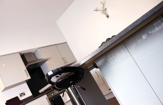 Breck Blackpool - Photo 37