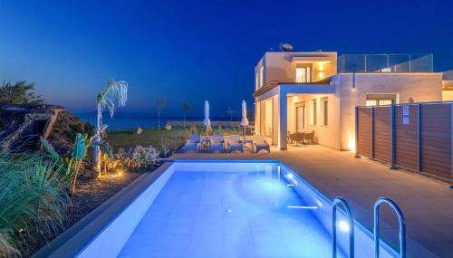 Villa Panaxia Keema - Foto 4, Other