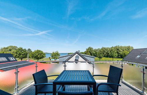 Casa Fortuna - Foto 24