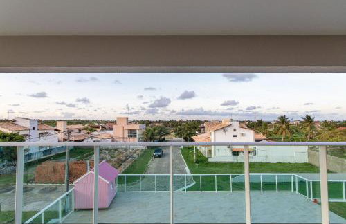 Casa en la playa de Graçandu por Carpediem - Foto 72