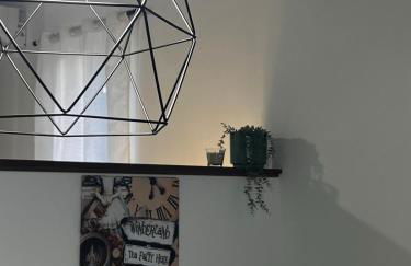 WonderHouse casa vacanze - Foto 11