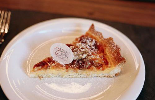 Agriturismo Mon Chéri - Foto 50