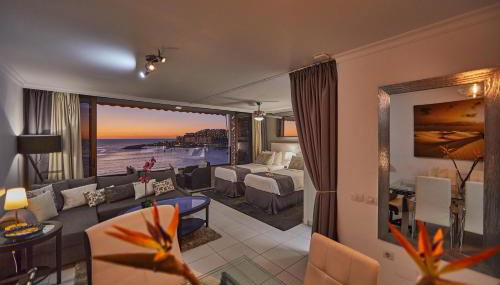 Doñana 924 - Foto 3