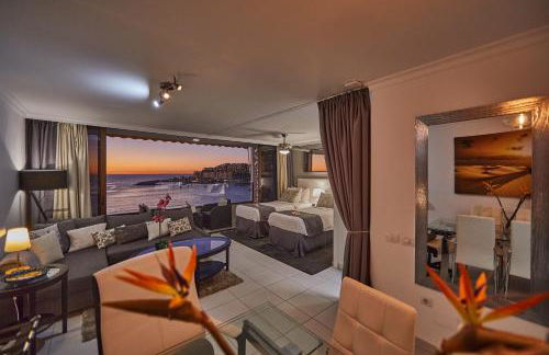 Doñana 924 - Foto 3