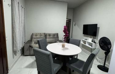 Apartamento confortável em excelente localização - Foto 3