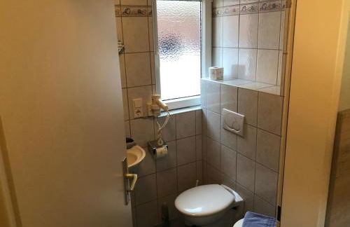 Ferienhaus Fehlhaber - Foto 11