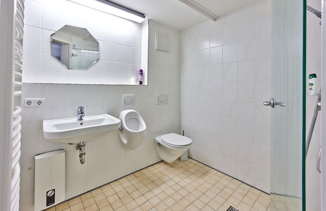 Romantic Hideaway in Hellenthal - Photo 7