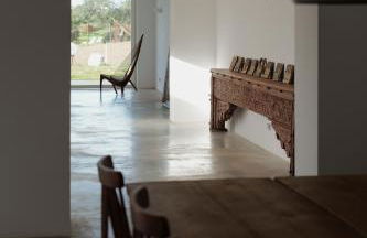 Alàpega, Live Slow - Photo 34