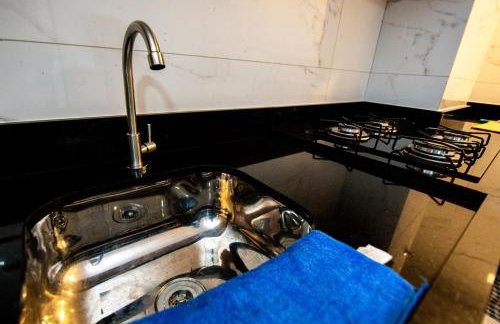 Apartamento em Guarulhos Perto Aeroporto e Shopping Internacional - Foto 11