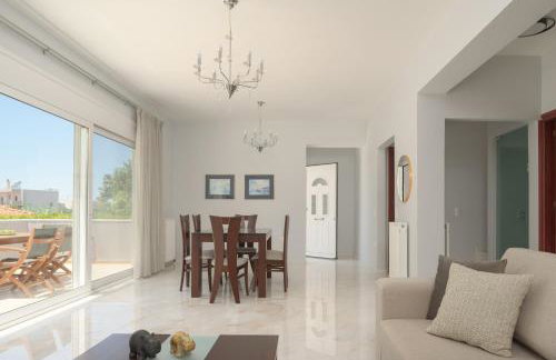 Christina Villas, Steps to Sandy Beach, By ThinkVilla - Photo 66