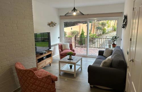 CASA VILLACERRADA - Foto 12