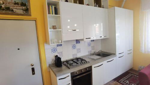 Davide Host Arcobaleno - Foto 4