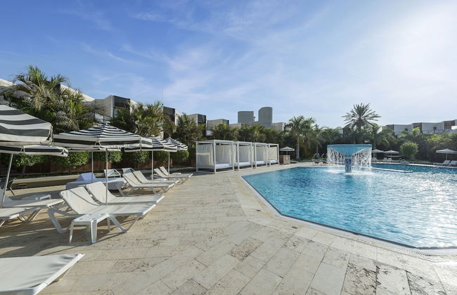 Riviera by Isrotel Collection - Foto 39