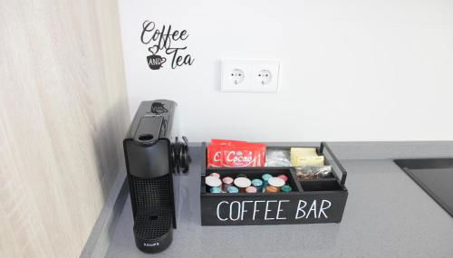 Ruzafa Tropical - Photo 2