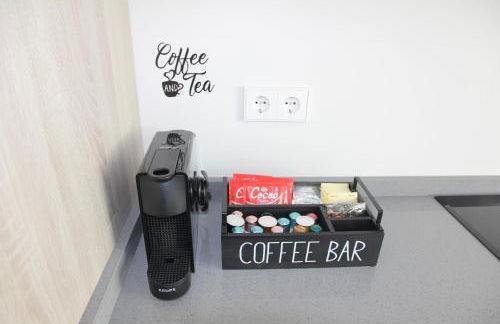 Ruzafa Tropical - Photo 2