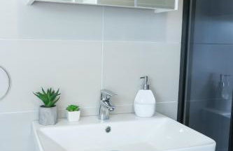 Villa Mia with pool - Foto 47