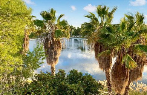 Beautiful Home In Orihuela Costa - Foto 25