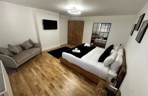 Smiddy Cottage Bauds - Foto 11